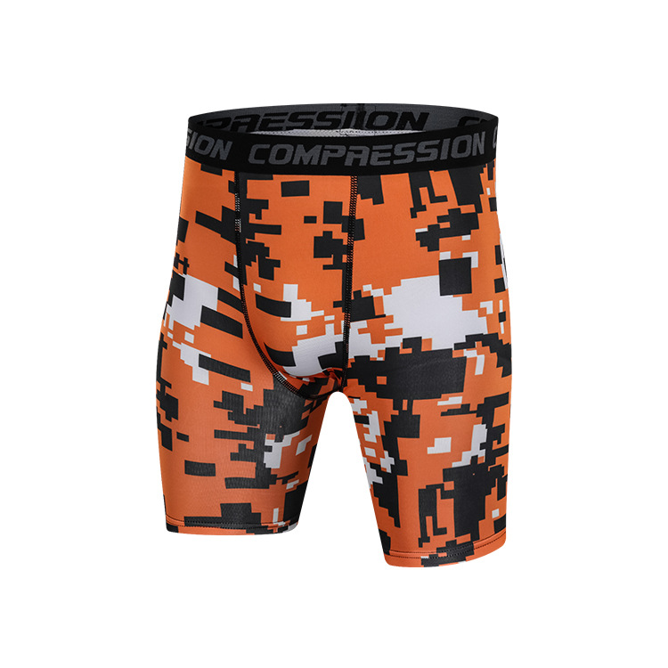 NEW Running Shorts Bodybuilding Men's Compression Tight Skin Trunks Base Layer Tights Skin SportWear Fitness Yoga Running Shorts, Colour 12
NEW Running Shorts Bodybuilding Men's Compression Tight Skin Trunks Base Layer Tights Skin SportWear Fitness Yoga Running Shorts, Colour 12