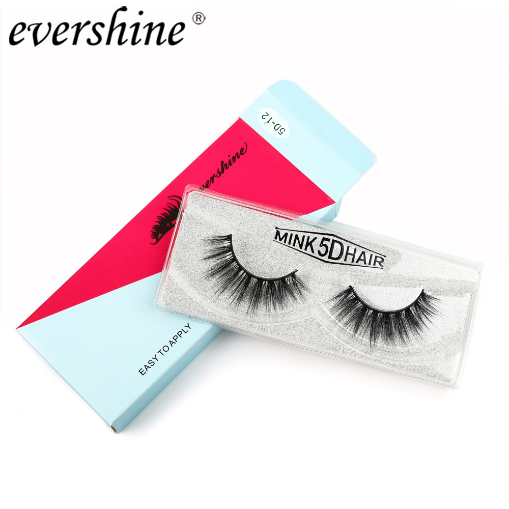 1 pairs of fashion hot natural handmade long fake black eyelash makeup magnetic eyelashes natural hair maquiagem #5d-12
1 pairs of fashion hot natural handmade long fake black eyelash makeup magnetic eyelashes natural hair maquiagem #5d-12