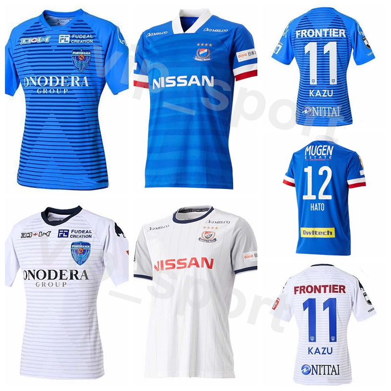 J1 League Yokohama FC F Marinos 20 21 Soccer 6 SEKO Jersey 27 NAKAYAMA 14 SHICHI 3 MAGUINHO ROKUTAN MATSUURA Football Shirt Kits, White
J1 League Yokohama FC F Marinos 20 21 Soccer 6 SEKO Jersey 27 NAKAYAMA 14 SHICHI 3 MAGUINHO ROKUTAN MATSUURA Football Shirt Kits, White