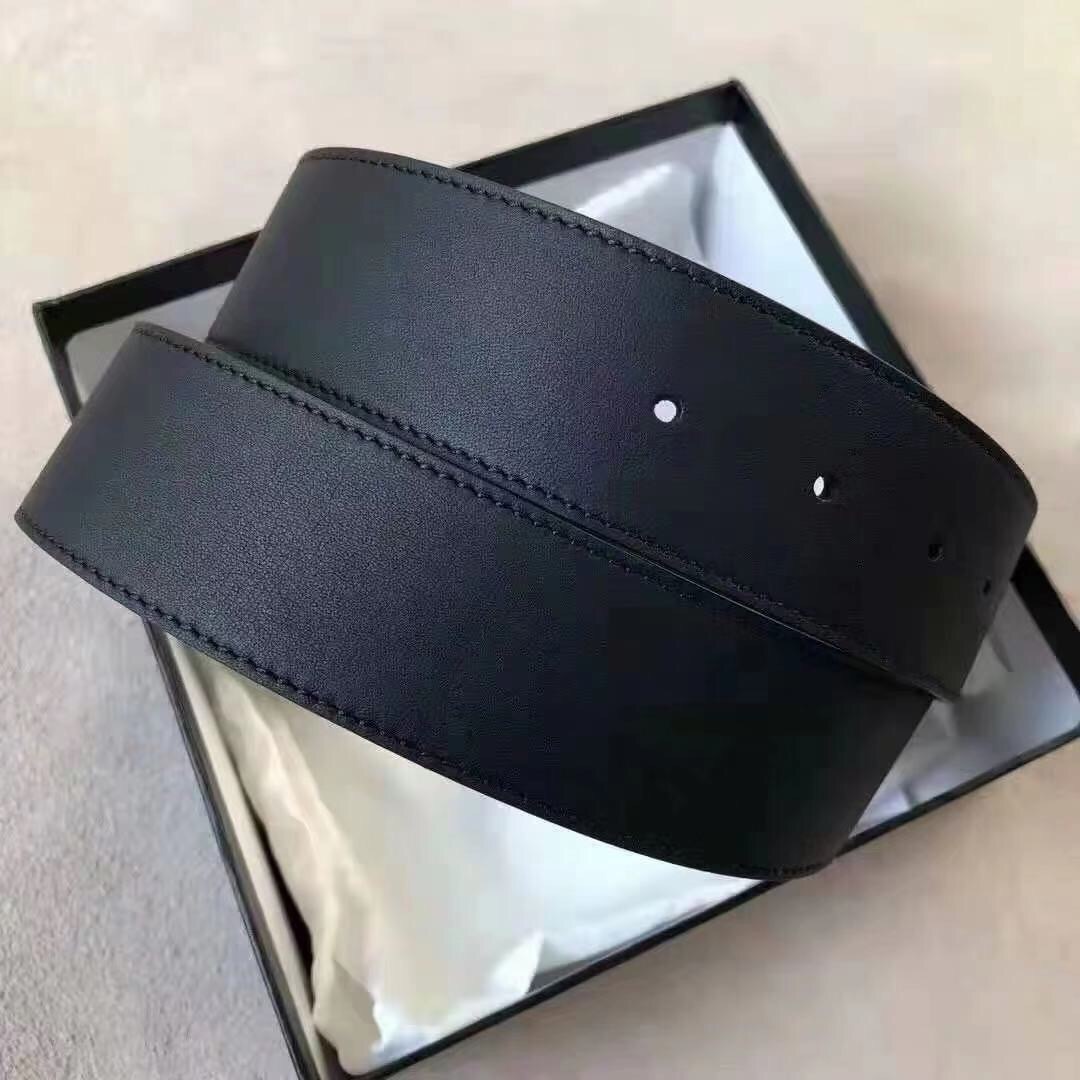 GG Men's Women's Fashion Classic Designer Belt Luxury Belt Women's Brand Belt Casual Gold Buckle Letter Logo Smooth Buckle Width 2.0-3.8CM, No box /golden buckle
GG Men's Women's Fashion Classic Designer Belt Luxury Belt Women's Brand Belt Casual Gold Buckle Letter Logo Smooth Buckle Width 2.0-3.8CM, No box /golden buckle