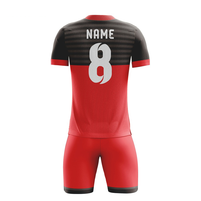2019 Men Football Jerseys Set Running Training Suit Breathable Soccer Uniform Sport Tracksuit jersey, As pic
2019 Men Football Jerseys Set Running Training Suit Breathable Soccer Uniform Sport Tracksuit jersey, As pic