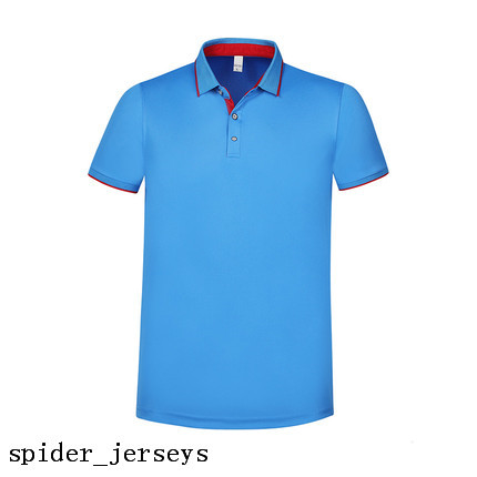 2019 Hot sales Top quality quick-drying color matching prints not faded football jerseys 4535 884, White
2019 Hot sales Top quality quick-drying color matching prints not faded football jerseys 4535 884, White