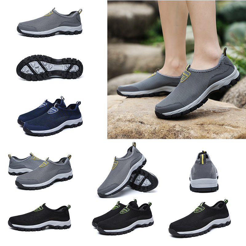 Women Running Shoes Fashion Breathe Black White Blue Men Ultra Jogging Walking Trainers Athletic Outdoor Sport Sneakers, A1
Women Running Shoes Fashion Breathe Black White Blue Men Ultra Jogging Walking Trainers Athletic Outdoor Sport Sneakers, A1