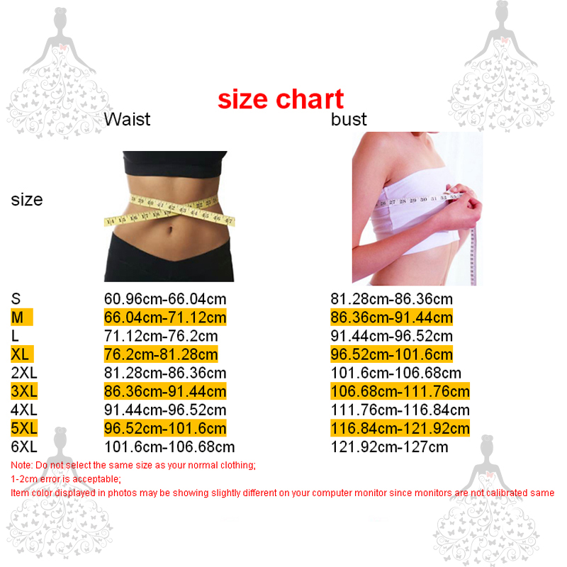 Slimming Underwear Women Shapewear Corsets slimming sheath belly Waist Trainer Tummy Shaper Butt Lifter Body Shaper Bodysuits1