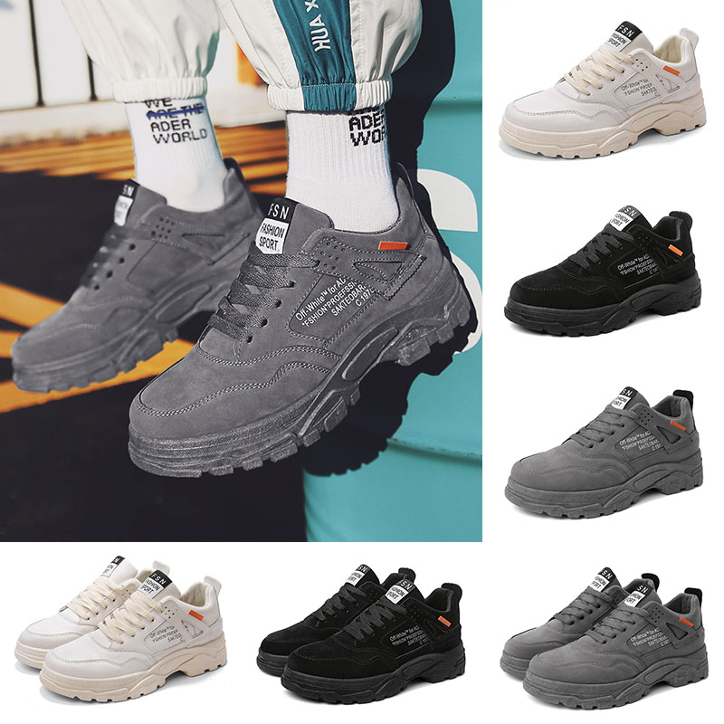 best old dad running sneaker women all black white grey designer shoes classic low cut womens sports fashion trainers, A1
best old dad running sneaker women all black white grey designer shoes classic low cut womens sports fashion trainers, A1