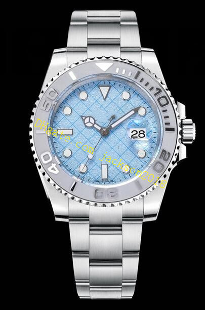 Hot Sale 5 Style NEW 116610LN Stainless Green Ceramic Bezel 8215 Movement 40mm Sapphire Luminous Automatic Sports Mens Watch Fashion Watches, Original box papaer
Hot Sale 5 Style NEW 116610LN Stainless Green Ceramic Bezel 8215 Movement 40mm Sapphire Luminous Automatic Sports Mens Watch Fashion Watches, Original box papaer