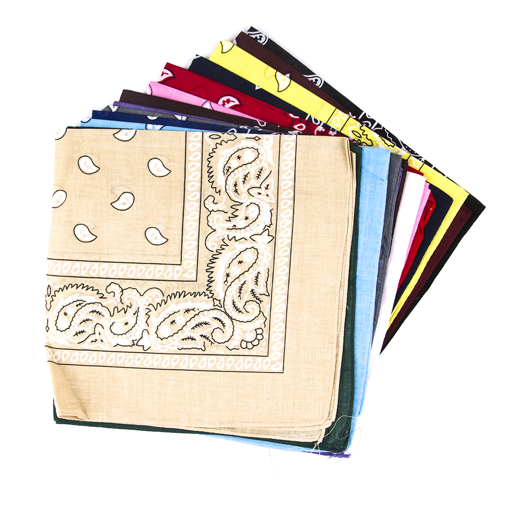 2020 1 Pc Newest Co… - image