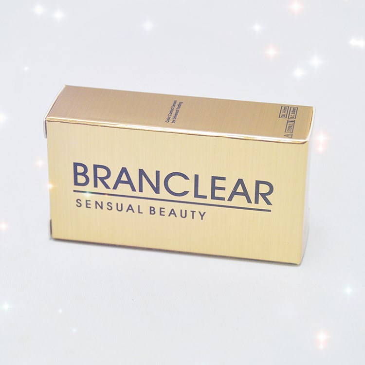Hot sale branlear new arrival 100 piece = 50 pair freeshipping blending color contact lens case
Hot sale branlear new arrival 100 piece = 50 pair freeshipping blending color contact lens case