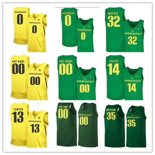 Oregon Ducks Basketball Jerseys 3 Payton Pritchard N'Faly Dante Jersey Duarte Eddy Ionescu Will Johnson Shakur Juiston NCAA Jerseys Custom, Green old
Oregon Ducks Basketball Jerseys 3 Payton Pritchard N'Faly Dante Jersey Duarte Eddy Ionescu Will Johnson Shakur Juiston NCAA Jerseys Custom, Green old