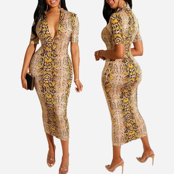 39 Women' Jumpsuits,Casual Dresses, Rompers skirt floral dress with sleeveless dresses nuevo estilo vestido para chicas mujeres wt19, As pic
39 Women' Jumpsuits,Casual Dresses, Rompers skirt floral dress with sleeveless dresses nuevo estilo vestido para chicas mujeres wt19, As pic