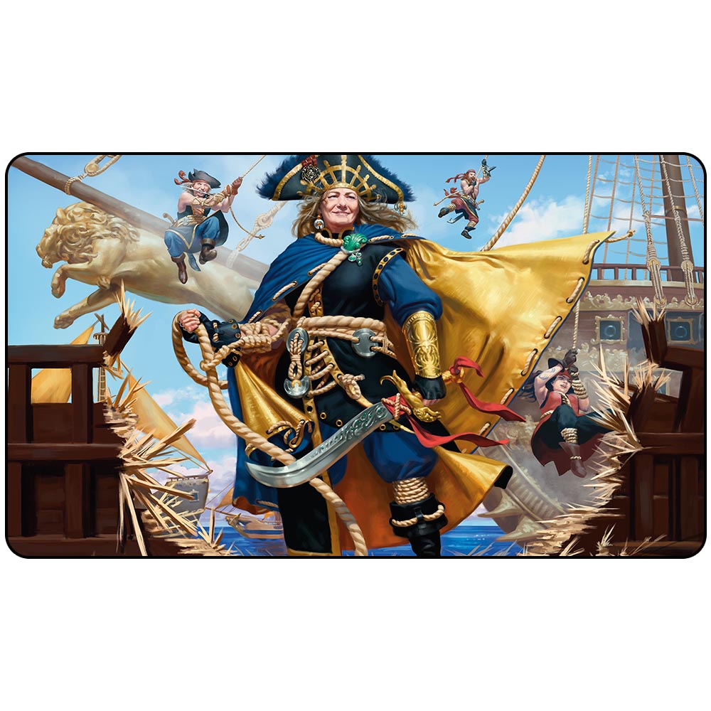 Magic Board Game Playmat:ADMIRAL BECKETT BRASS 60*35cm size Table Mat Mousepad Play Matwitch fantasy occult dark female wizard2Trial o
Magic Board Game Playmat:ADMIRAL BECKETT BRASS 60*35cm size Table Mat Mousepad Play Matwitch fantasy occult dark female wizard2Trial o