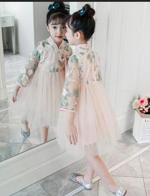 34 Lucuspayment link high quality true to size WE SEND QC PICS BEFORE SHIP, Dlorslipper
34 Lucuspayment link high quality true to size WE SEND QC PICS BEFORE SHIP, Dlorslipper