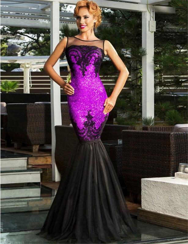 Elegant Vestido Maxi Dress Sequins Appliques Evening With Mermaid Hem Burderry Women Plus Size 2XL Backless Party Dresses R80196, Green dress
Elegant Vestido Maxi Dress Sequins Appliques Evening With Mermaid Hem Burderry Women Plus Size 2XL Backless Party Dresses R80196, Green dress