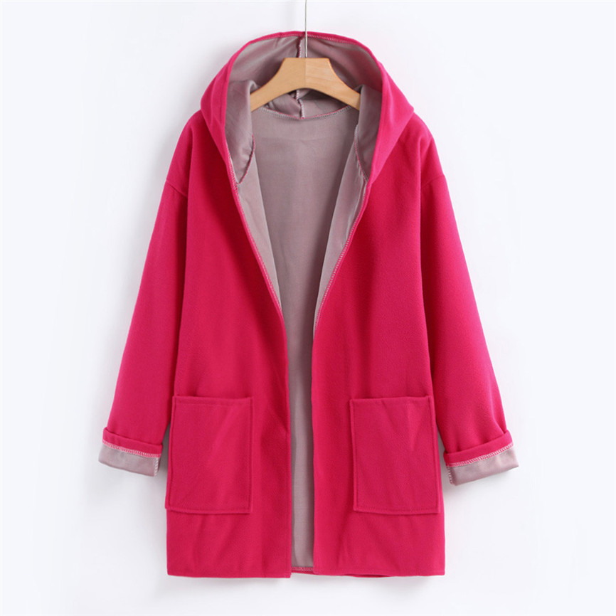 Women Jackets And Coats Size Plus Women's Fahion Coat Jacket Medium Long Large Size Loose Front Open Coat Coats Plus, Beige
Women Jackets And Coats Size Plus Women's Fahion Coat Jacket Medium Long Large Size Loose Front Open Coat Coats Plus, Beige