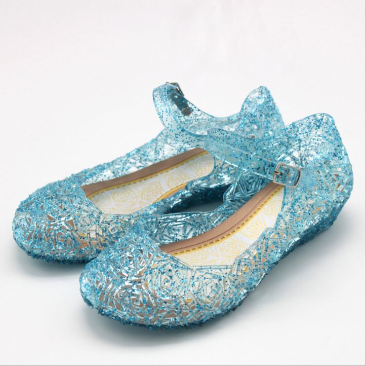 Princess Shoes for Girls Unisex children Walking Tennis Shoes awesome children casual shoes lovely Spring Autumn Kids Footwear Outdoors New
Princess Shoes for Girls Unisex children Walking Tennis Shoes awesome children casual shoes lovely Spring Autumn Kids Footwear Outdoors New