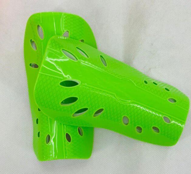 men women fitness Skirting adults and children football professional skirting and shin guards competition training training Sports Safety, Orange 16*8cm
men women fitness Skirting adults and children football professional skirting and shin guards competition training training Sports Safety, Orange 16*8cm