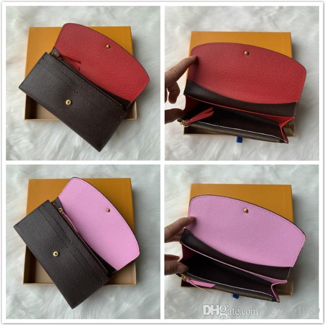 free shpping Wholesale red bottoms lady long wallet multicolor designer coin purse Card holder original box women classic zipper pocket bag, Yellow flower
free shpping Wholesale red bottoms lady long wallet multicolor designer coin purse Card holder original box women classic zipper pocket bag, Yellow flower