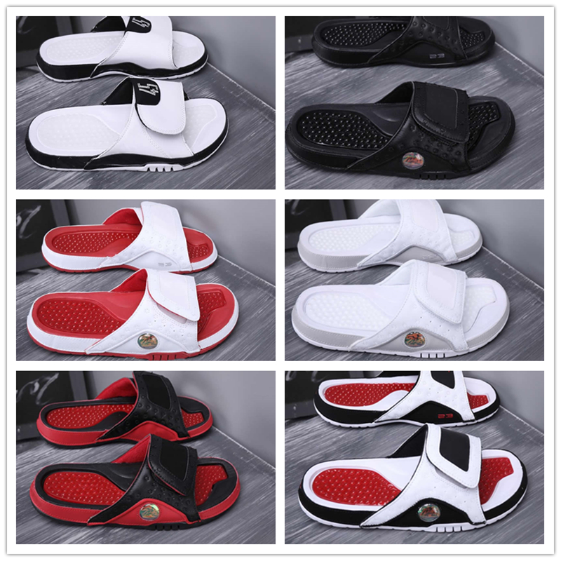 New 2019 designer sandals Mens 13 XIII slippers sandals Summer Flat Thick Luxury Shoes women Beach Slipper Flip Flop Size EUR 40-47, #01
New 2019 designer sandals Mens 13 XIII slippers sandals Summer Flat Thick Luxury Shoes women Beach Slipper Flip Flop Size EUR 40-47, #01