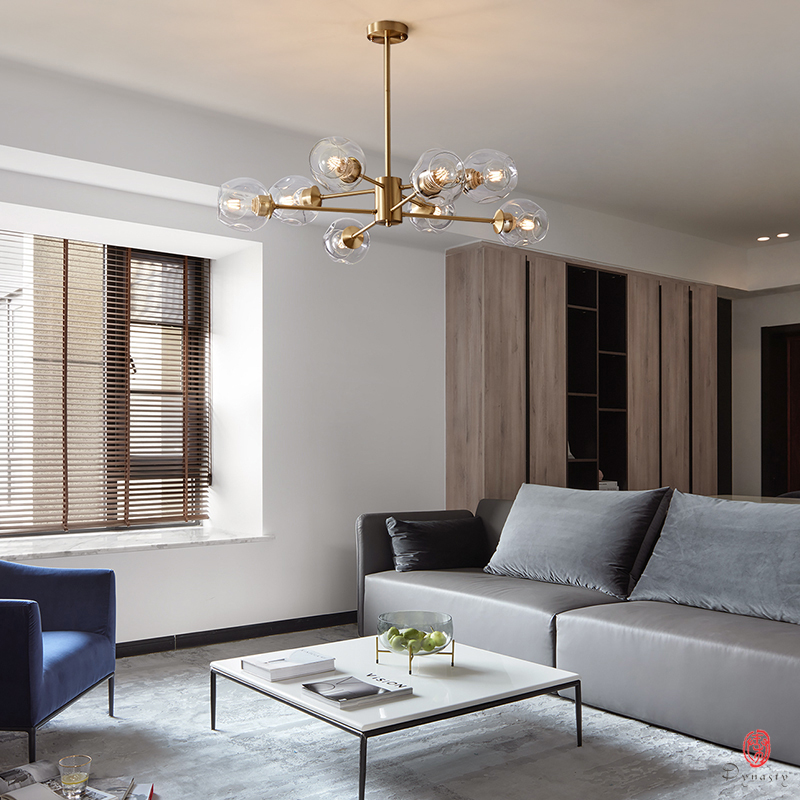 NEW Pendant Lamp Europe Luxury Hanging Lights Creative Decorative Glass Pendant Lights Foyer Bedroom Hotel E27 Lighting Fixture Free Ship
NEW Pendant Lamp Europe Luxury Hanging Lights Creative Decorative Glass Pendant Lights Foyer Bedroom Hotel E27 Lighting Fixture Free Ship