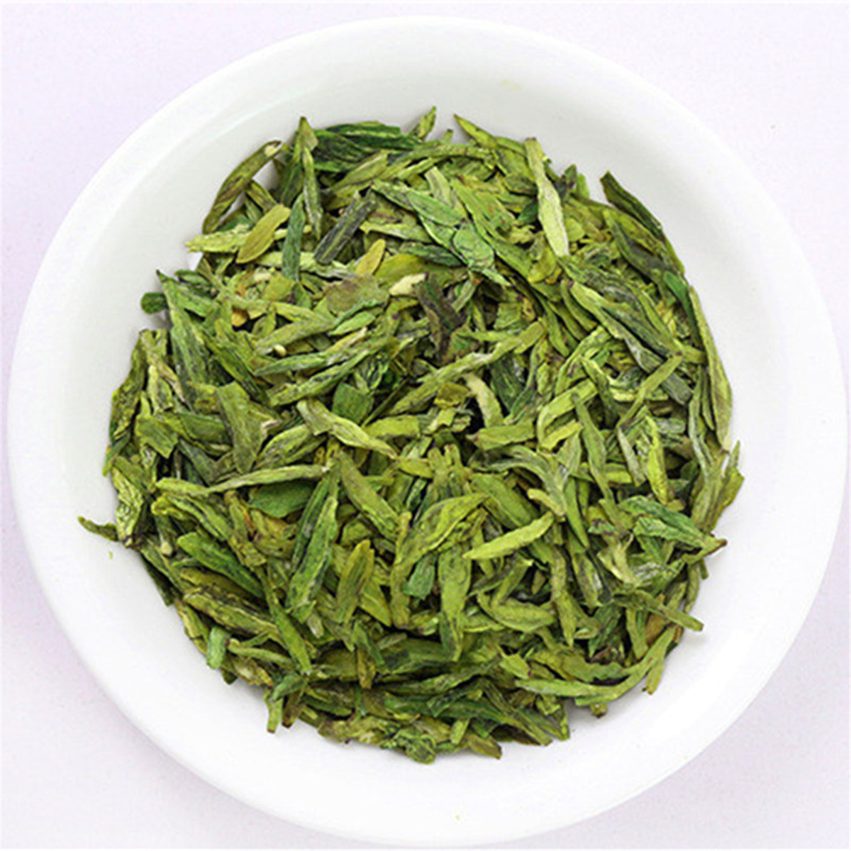 250g Chinese Organic Green tea West Lake Longjing Dragon Well Raw Tea New Spring Tea Green Food Preferred
250g Chinese Organic Green tea West Lake Longjing Dragon Well Raw Tea New Spring Tea Green Food Preferred