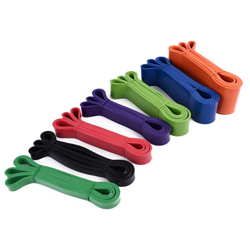 YINGTOUMAN Yoga Stretching Strap Elastic Band Physical Training Resistance Yoga Elastic Bands Loop Expander Dance Beginner Belt, Red
YINGTOUMAN Yoga Stretching Strap Elastic Band Physical Training Resistance Yoga Elastic Bands Loop Expander Dance Beginner Belt, Red