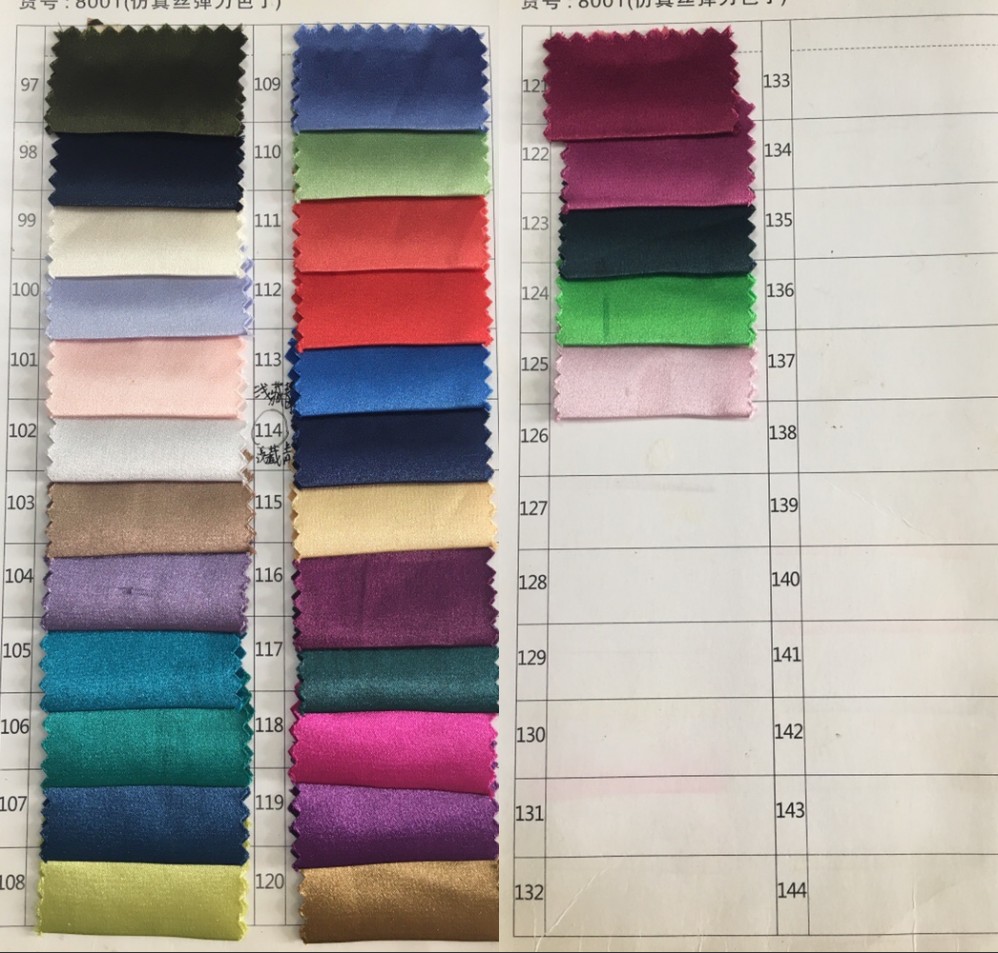 High Split Prom Dresses 2020 with Dubai Middle East Formal Gowns Party Evening Gowns Spaghetti Straps Plus Size Vestidos De Festa