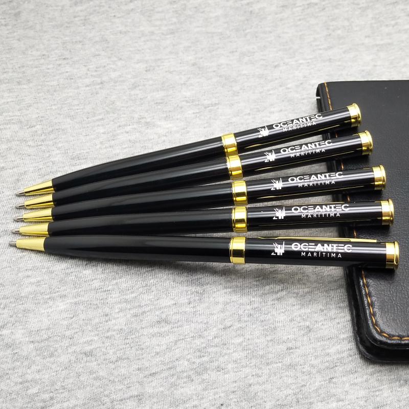 FREE personalized wedding gifts for bride and groom 50pcs metal roller pen free name pen custom with your text, Silver clip pen
FREE personalized wedding gifts for bride and groom 50pcs metal roller pen free name pen custom with your text, Silver clip pen