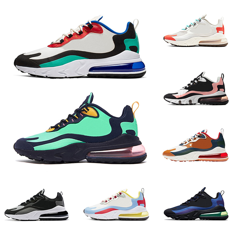 2020 React Men Women Running Shoes Safari Bauhaus Optical White Black Metallic Gold Mens Trainers Sports Sneakers Chassures Size 36-45, Black gold 36-45
2020 React Men Women Running Shoes Safari Bauhaus Optical White Black Metallic Gold Mens Trainers Sports Sneakers Chassures Size 36-45, Black gold 36-45
