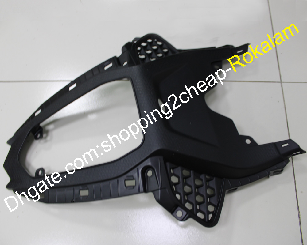 Fairings For BMW S1000RR 2019 2020 S 1000RR S1000 RR 19 20 Red Black Motorcycle Bodywork Part Fairing Kit