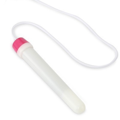 EVO USB Heating Rod Smart Thermostat 42 Degrees For Male Masturbators Pussy Vagina Dolls,Real Warm Anal Oral Pussy,Sex Toys Y18103105