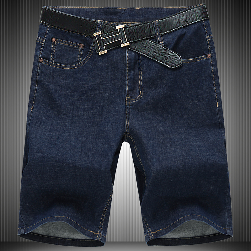 Large Size Men Denim Shorts Oversized Male High Elastic Thin Short Jeans Summer Casual Solid Short Jeans Plus Size 56 54 52 50, Light blue
Large Size Men Denim Shorts Oversized Male High Elastic Thin Short Jeans Summer Casual Solid Short Jeans Plus Size 56 54 52 50, Light blue