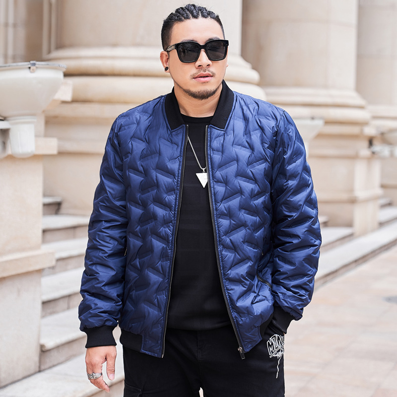 2019 New Brand Fashion Man Autumn Winter Down Jacket Mens Warm Waterproof Lightweight White Duck Down Jacket Simple Parka Cota, Black
2019 New Brand Fashion Man Autumn Winter Down Jacket Mens Warm Waterproof Lightweight White Duck Down Jacket Simple Parka Cota, Black