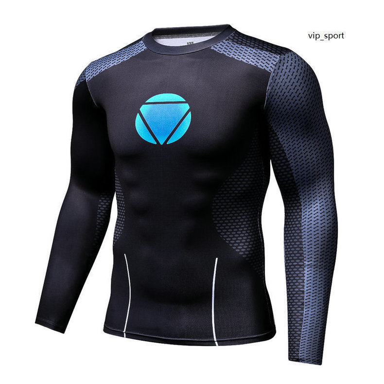 Online Men Football Jerseys Sport Tshirt Long Sleeve Good Quality Online Sale New Style 14 Cheap, Black;red
Online Men Football Jerseys Sport Tshirt Long Sleeve Good Quality Online Sale New Style 14 Cheap, Black;red