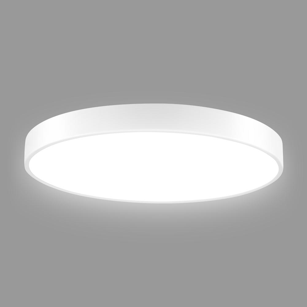 Boutique Remote Control Dimmable LED Panel Light Ultra-thin Cold Light 15.5 Inch LED Lighting Modern Bedroom Study Warm Light Indoor Li
Boutique Remote Control Dimmable LED Panel Light Ultra-thin Cold Light 15.5 Inch LED Lighting Modern Bedroom Study Warm Light Indoor Li