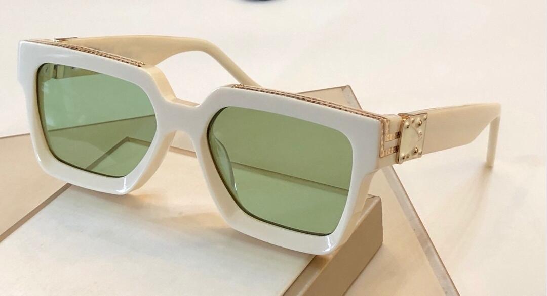 New top quality 960006 mens sunglasses men sun glasses women sunglasses fashion style protects eyes Gafas de sol lunettes de soleil with box
New top quality 960006 mens sunglasses men sun glasses women sunglasses fashion style protects eyes Gafas de sol lunettes de soleil with box