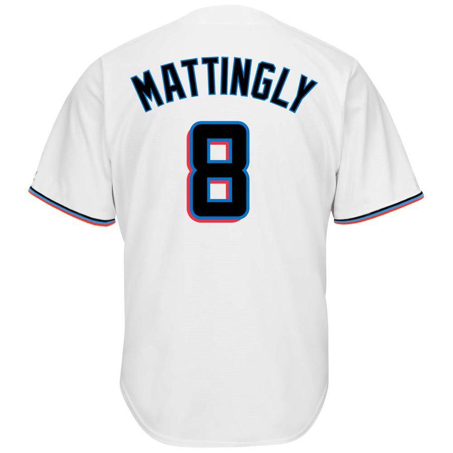 19 Jonathan Toews Jerseys 88 Patrick Kane Old Time Sweatshirts Winter Jacket, #19
19 Jonathan Toews Jerseys 88 Patrick Kane Old Time Sweatshirts Winter Jacket, #19