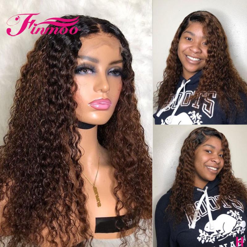 Brown Water Wave Wig Lace Front Human Hair Wigs For Women Brazilian Remy Honey Blonde Lace Front Wigs Pre Plucked 150 Density, As pic
Brown Water Wave Wig Lace Front Human Hair Wigs For Women Brazilian Remy Honey Blonde Lace Front Wigs Pre Plucked 150 Density, As pic