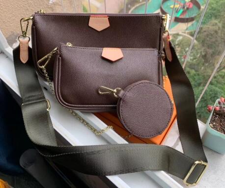 Desig set favorite multi pochette accessories handbag purse genuine leather L flower shoulder crossbody bag ladies purses, Pink
Desig set favorite multi pochette accessories handbag purse genuine leather L flower shoulder crossbody bag ladies purses, Pink