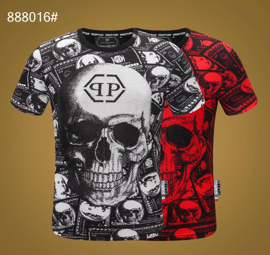 Mens Designer T Shirt Fashion Mens Short Sleeves A Bathing Ape High Quality Cotton T Shirt Colors Size#025, White
Mens Designer T Shirt Fashion Mens Short Sleeves A Bathing Ape High Quality Cotton T Shirt Colors Size#025, White