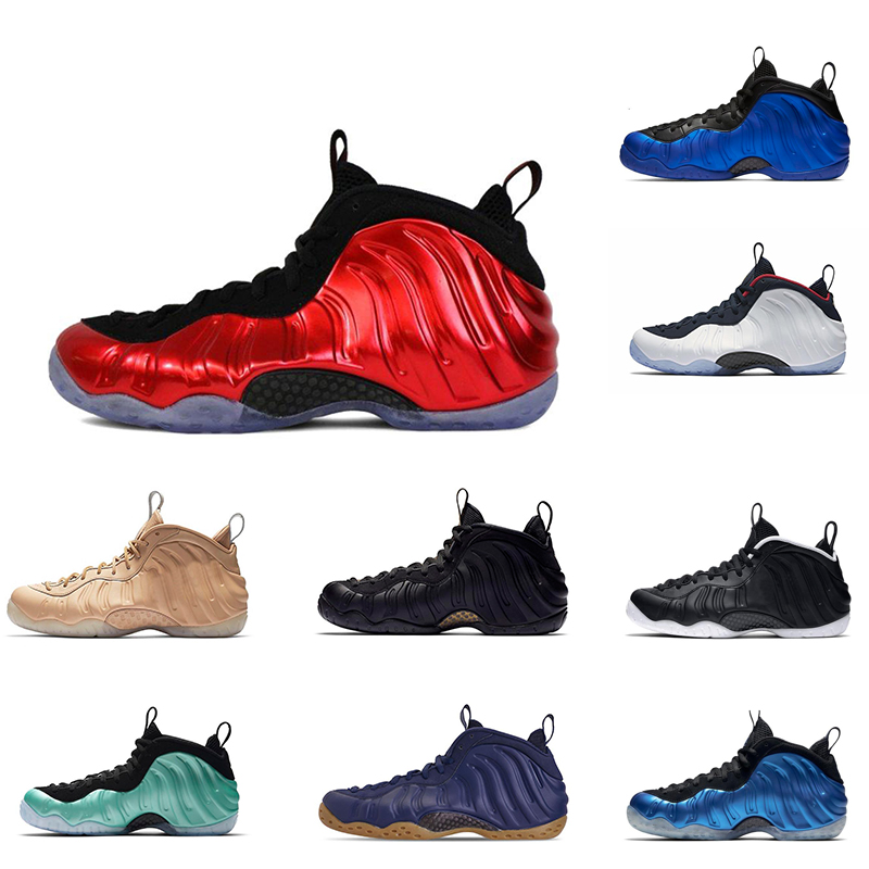 2019 NEW Hardaway Mens Basketball Shoes high quality fashion Red Sequoia Eggplant Rust Pink Foam Sports Sneakers 7-13, 19
2019 NEW Hardaway Mens Basketball Shoes high quality fashion Red Sequoia Eggplant Rust Pink Foam Sports Sneakers 7-13, 19