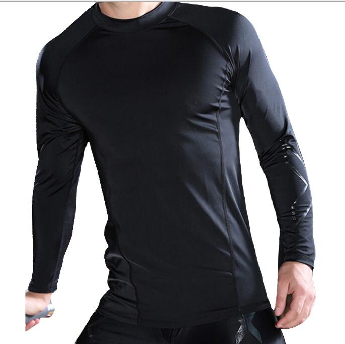 2019 New 2XU Men Compression Long sleeve top Tights Elastic Yoga Pants Fitness Gym Sports running X printed casual fitness stretch pants, Gold
2019 New 2XU Men Compression Long sleeve top Tights Elastic Yoga Pants Fitness Gym Sports running X printed casual fitness stretch pants, Gold