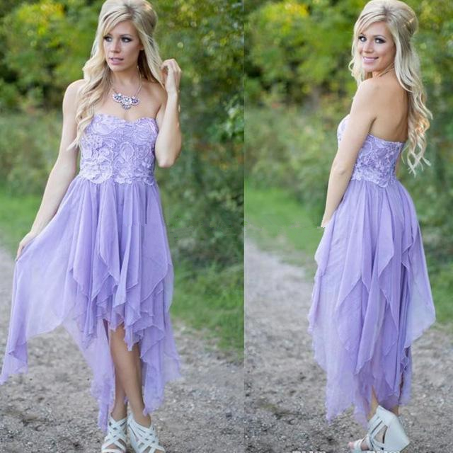 Sweetheart Lace Top Short Bridesmaids Dresses Ruffles Chiffon 2020 Formal Vestidos De Honor Of Maid Customized Bridesmaid Gowns Guest Wear
Sweetheart Lace Top Short Bridesmaids Dresses Ruffles Chiffon 2020 Formal Vestidos De Honor Of Maid Customized Bridesmaid Gowns Guest Wear