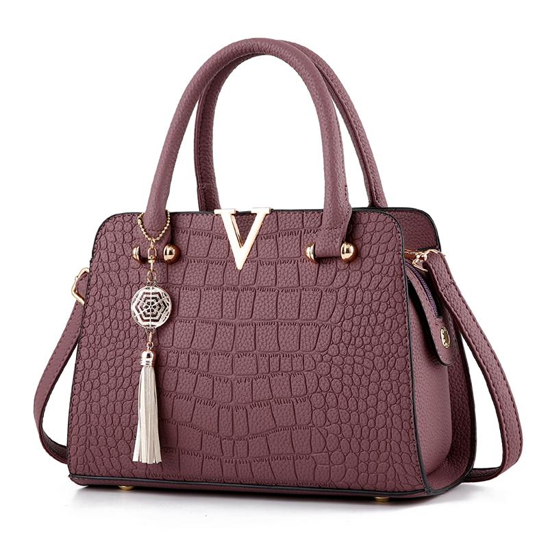 Designer-V Women's Luxury Leather Clutch Bag Ladies Handbags Brand Women Messenger Bags Sac A Main Femme Top-handle Handbag
Designer-V Women's Luxury Leather Clutch Bag Ladies Handbags Brand Women Messenger Bags Sac A Main Femme Top-handle Handbag