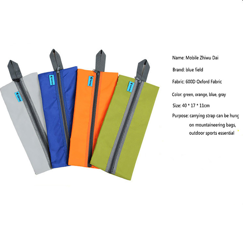 New Portable Outdoor Travel Home Use Waterproof Clothes Sports Bags Storage Pouch Bag ShoeS Bag For Sundries Organization
New Portable Outdoor Travel Home Use Waterproof Clothes Sports Bags Storage Pouch Bag ShoeS Bag For Sundries Organization