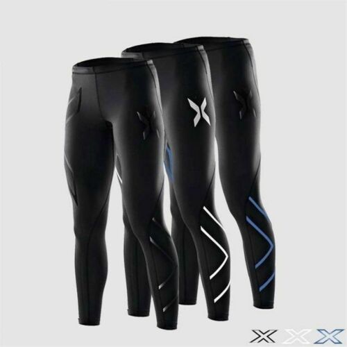2019 New 2XU Women Compression Pants Tights Elastic Yoga Pants Fitness Gym Sports running X printed casual fitness stretch pants, Gold
2019 New 2XU Women Compression Pants Tights Elastic Yoga Pants Fitness Gym Sports running X printed casual fitness stretch pants, Gold