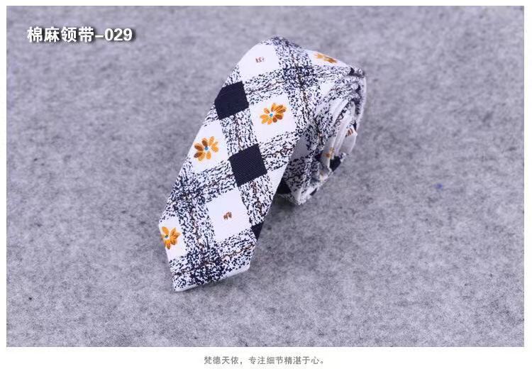 Causal Mens Tie Cotton Flower Colourful Floral Ties Necktie Narrow Paisley Slim Skinny Cravate Narrow Thick Neckties student tie top quality
Causal Mens Tie Cotton Flower Colourful Floral Ties Necktie Narrow Paisley Slim Skinny Cravate Narrow Thick Neckties student tie top quality