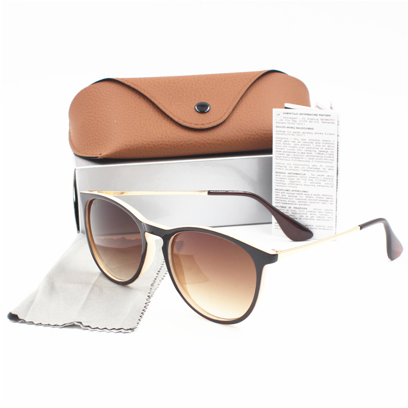 Fashion mens sunglasses toswrdpar glasses designer sunglasses mens ladies brown case black metal frame dark 50mm lens
Fashion mens sunglasses toswrdpar glasses designer sunglasses mens ladies brown case black metal frame dark 50mm lens