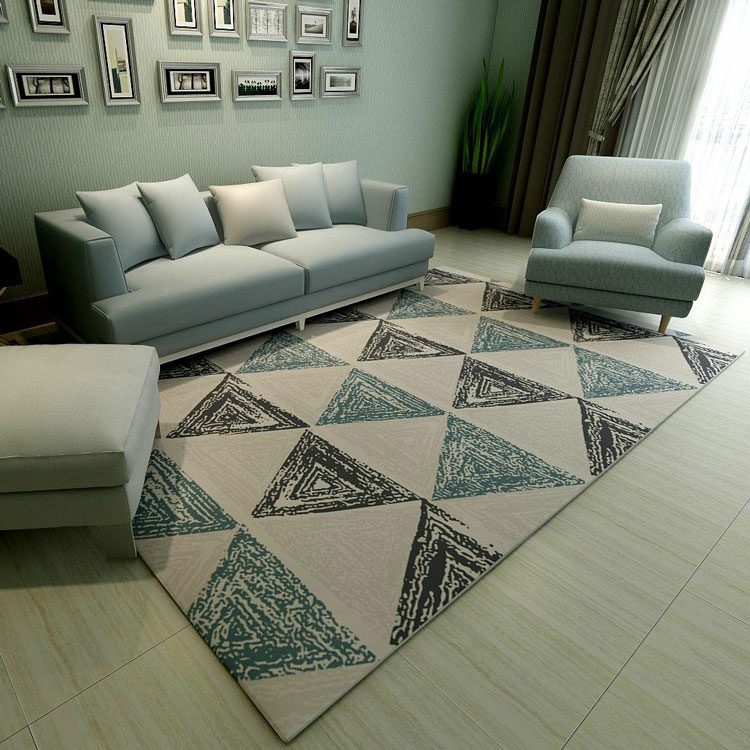 Modern Fashion Super Soft Velvet Thicken Carpet Pad/Outdoor Prayer Parlor Home Floor Mat Anti-slip Rugs, Yellow
Modern Fashion Super Soft Velvet Thicken Carpet Pad/Outdoor Prayer Parlor Home Floor Mat Anti-slip Rugs, Yellow