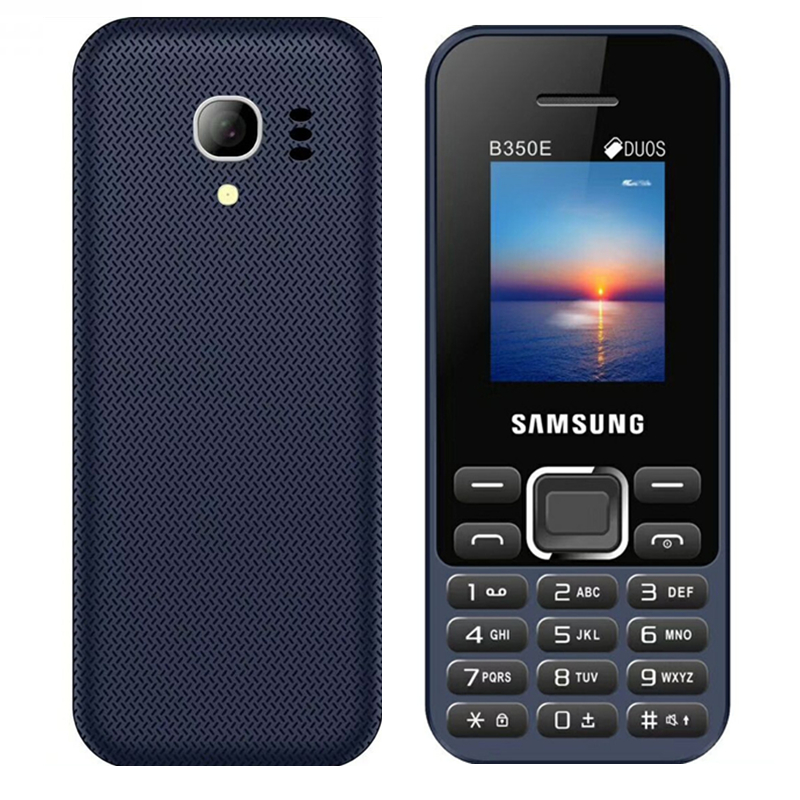 Cheap Mobile phone B350E 1.77inch cellphone 32G ROM Dual sim card Classic GSM 2.0 bluetooth keyboard button phone
Cheap Mobile phone B350E 1.77inch cellphone 32G ROM Dual sim card Classic GSM 2.0 bluetooth keyboard button phone
