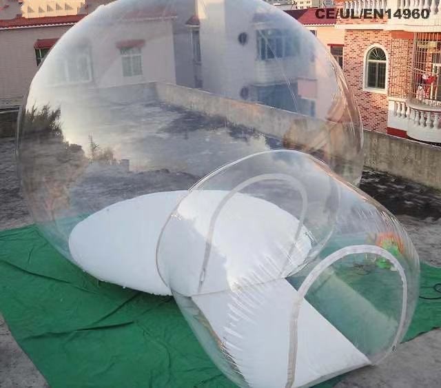 Free Shipping Infla… - image